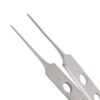 Bishop-Harmon Forceps - Image 3