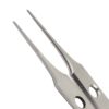Bishop-Harmon Forceps - Image 4