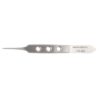 Bishop-Harmon Forceps