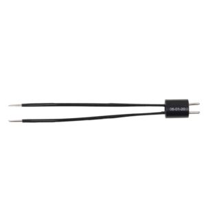 Bi-Polar Adson Forceps