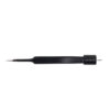 Bi-Polar Jeweler Forceps
