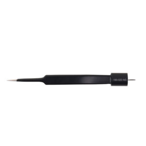 Bi-Polar Jeweler Forceps