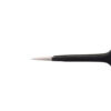 Bi-Polar Jeweler Forceps - Image 2