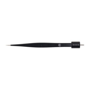 Bi-Polar Semkin Forceps