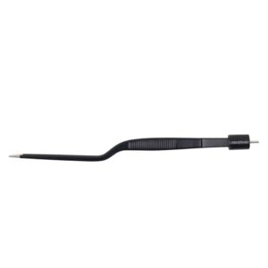 Bi-Polar Scoville-Greenwood Forceps