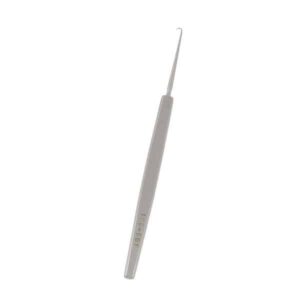 Phlebectomy Hook