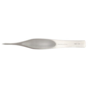 Feilchenfeld Splinter Forceps
