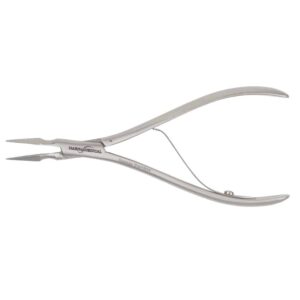 Virtus Splinter Forceps