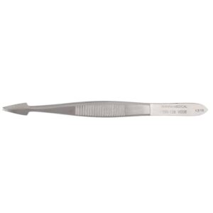 Carmalt Splinter Forceps