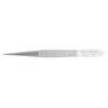 Marina Splinter Forceps