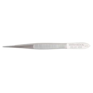 Marina Splinter Forceps