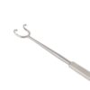 Fomon Retractor with Double Ball - Image 2
