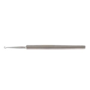 Frazier Dura Hook