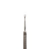Guthrie Hook, Double Prong - Image 2