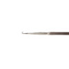Guthrie Hook, Double Prong - Image 3