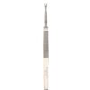 Guthrie Hook, Double Prong