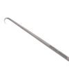 Joseph Skin Hook - Image 2
