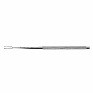 Joseph Skin Hook