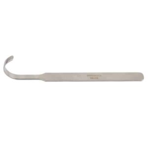 Sheen Retractor
