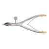 Cottle Nasal Speculum