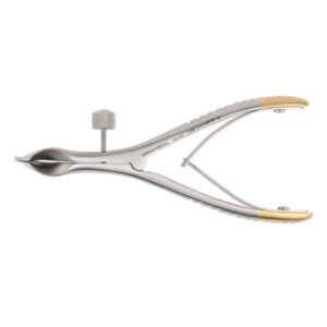 Cottle Nasal Speculum