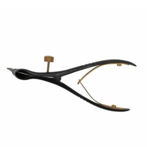 Cottle Nasal Speculum, Laser Coated