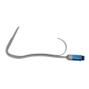 Converse Retractor