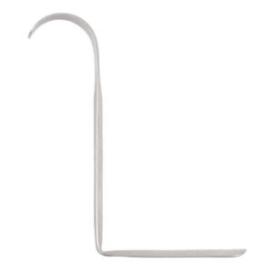 Converse Nasal Retractor Standard