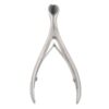 Cottle Nasal Speculum Standard - Image 2