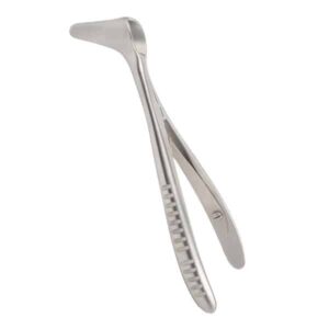 Cottle Nasal Speculum Standard