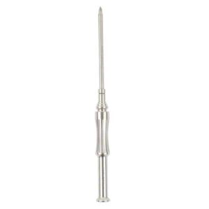 Truswell Implant Insertion Trocar