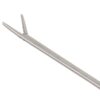 Hartman Alligator Forceps - Image 2