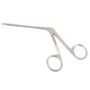 Hartman Alligator Forceps