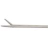 Hartman Alligator Forceps - Image 3