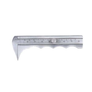 Jameson Caliper