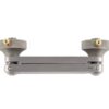 Cartilage Crusher - Image 2