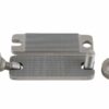 Cartilage Crusher - Image 3