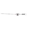 Baron Suction Tube