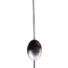 Baron Suction Tube - Image 3