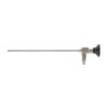 Telescope for Endoscopy
