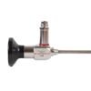 Telescope for Endoscopy - Image 2