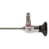 Telescope for Endoscopy - Image 3