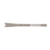 Cinneli Osteotome