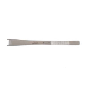 Cinneli Osteotome