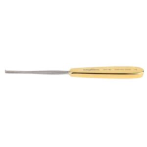 Cerkes Scratcher