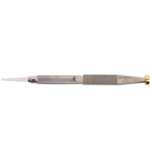 Tebbetts Osteotome