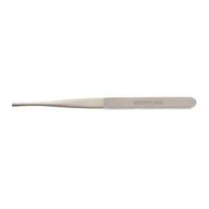 Marina Nasal Osteotome