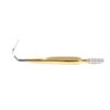 Aufricht Nasal Retractor