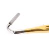 Aufricht Nasal Retractor - Image 2