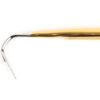 Aufricht Nasal Retractor - Image 3